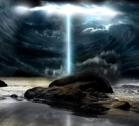 wordĵ2023ٷѰ԰ôأ